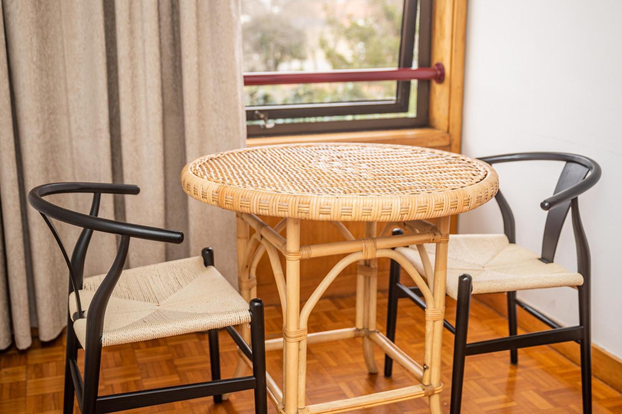 Studio Matosinhos Sul Zewnętrze zdjęcie