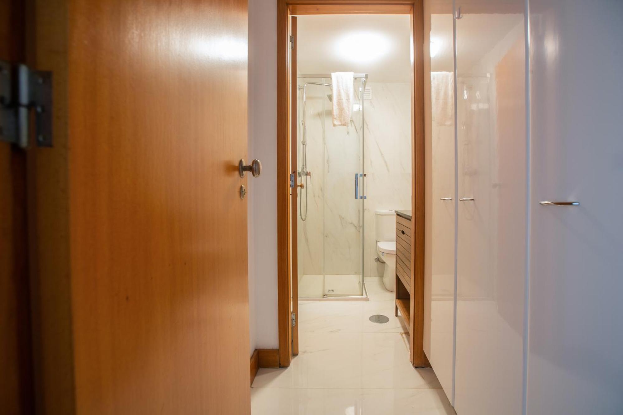 Studio Matosinhos Sul Zewnętrze zdjęcie